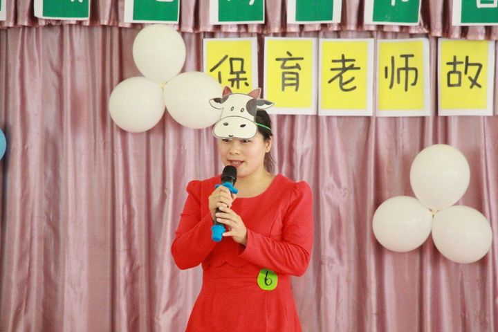 ��һ����(�й�)�ٷ���վ-Bsports