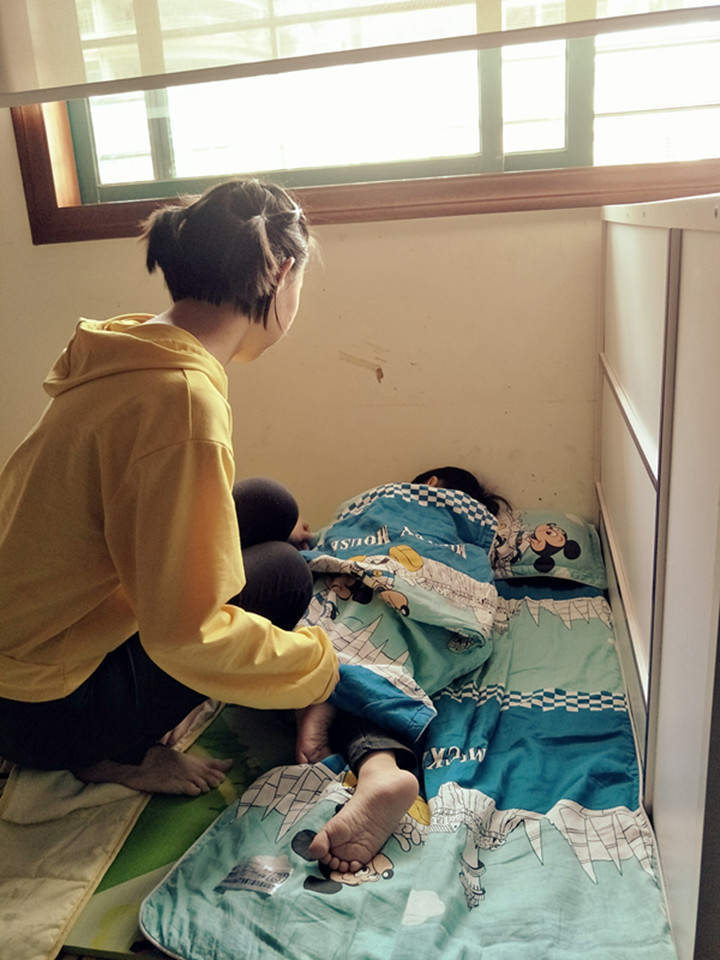 ��һ����(�й�)�ٷ���վ-Bsports