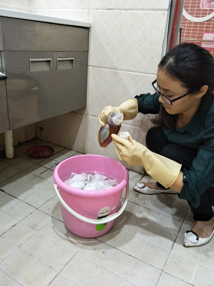 ��һ����(�й�)�ٷ���վ-Bsports