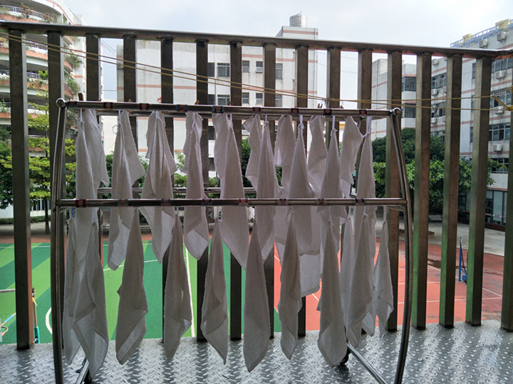 ��һ����(�й�)�ٷ���վ-Bsports