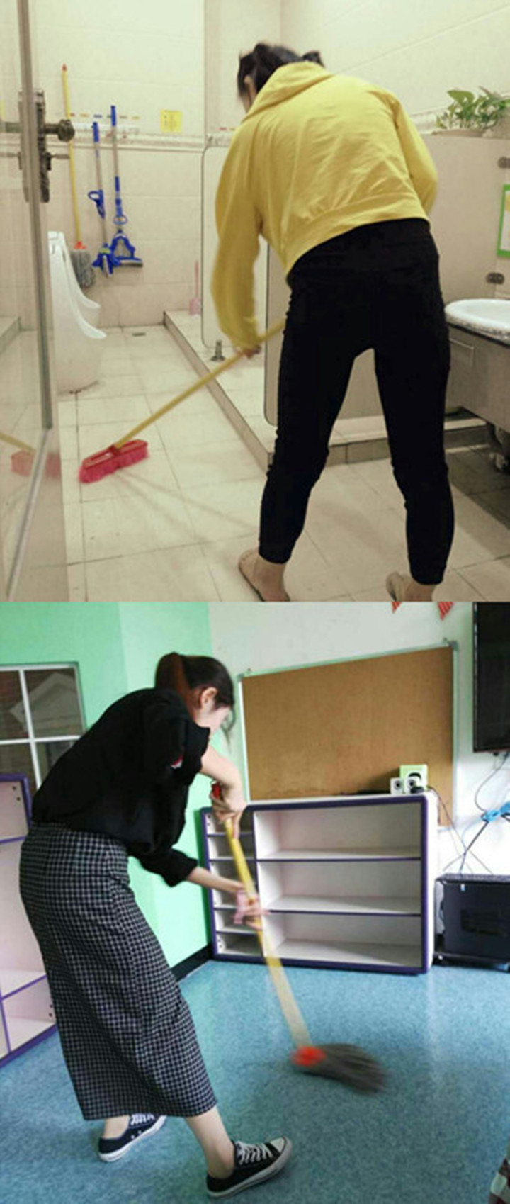 ��һ����(�й�)�ٷ���վ-Bsports