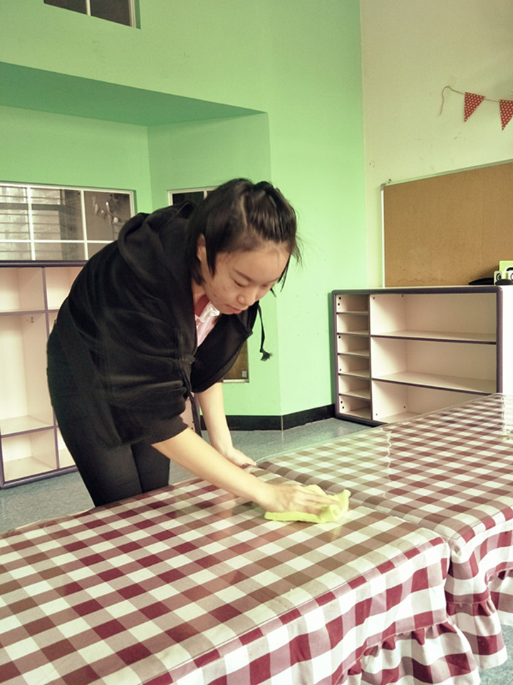 ��һ����(�й�)�ٷ���վ-Bsports