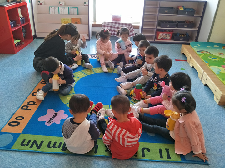 ��һ����(�й�)�ٷ���վ-Bsports