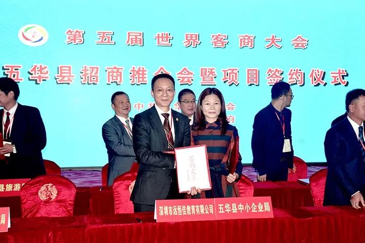 ��һ����(�й�)�ٷ���վ-Bsports