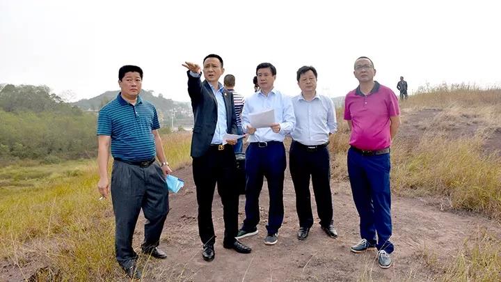 ��һ����(�й�)�ٷ���վ-Bsports