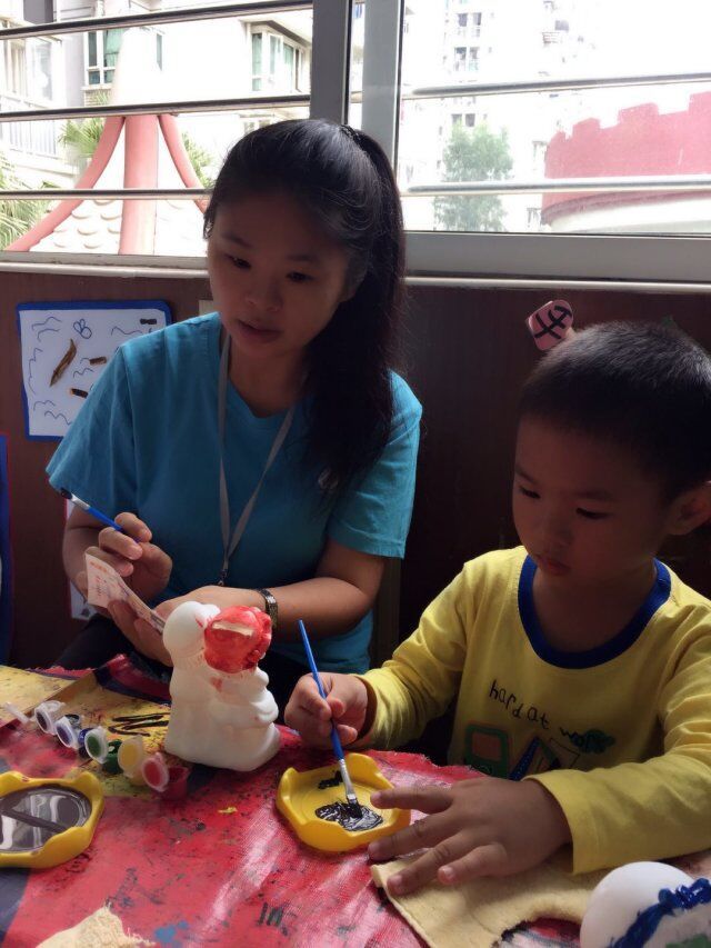 ��һ����(�й�)�ٷ���վ-Bsports