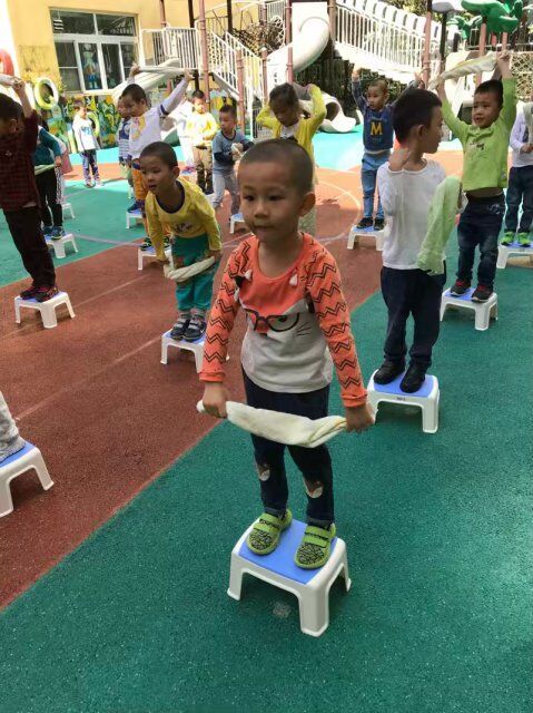 ��һ����(�й�)�ٷ���վ-Bsports