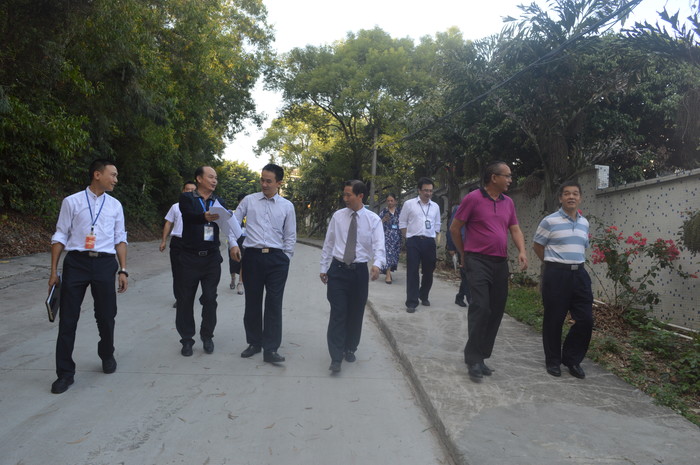 ���޽ֵ��򵼵����е���ѧУ�õ�����