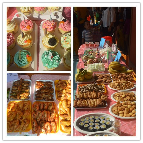 ��һ����(�й�)�ٷ���վ-Bsports