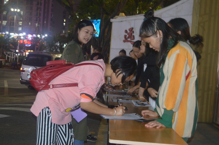 ��һ����(�й�)�ٷ���վ-Bsports