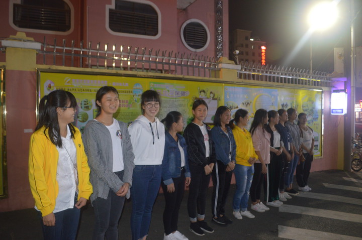 ��һ����(�й�)�ٷ���վ-Bsports