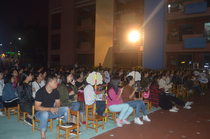 ��һ����(�й�)�ٷ���վ-Bsports