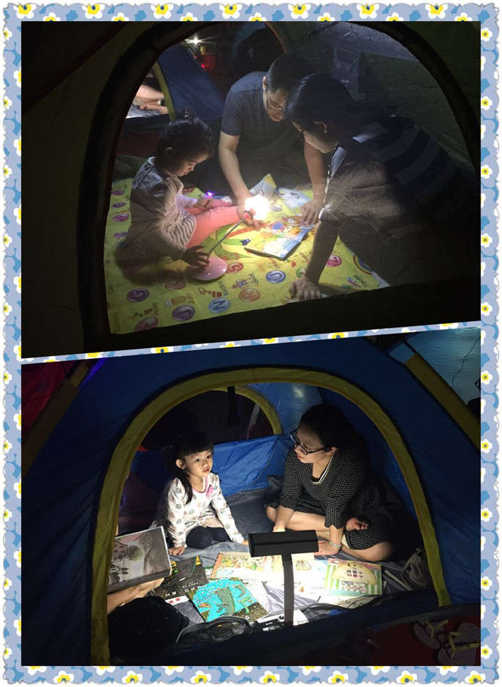 ��һ����(�й�)�ٷ���վ-Bsports