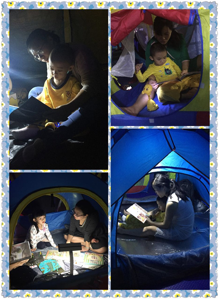 ��һ����(�й�)�ٷ���վ-Bsports