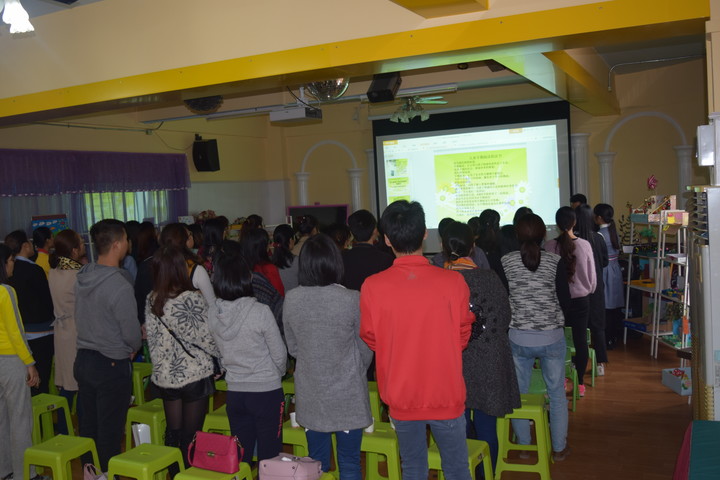 ��һ����(�й�)�ٷ���վ-Bsports