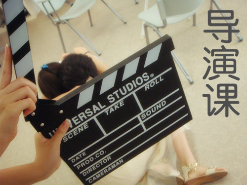 ��ѩ��˪�������ð�������������ſ�ͬ��