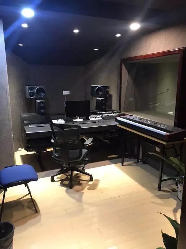 ��һ����(�й�)�ٷ���վ-Bsports