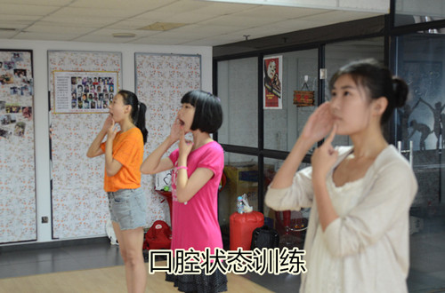 ��һ����(�й�)�ٷ���վ-Bsports