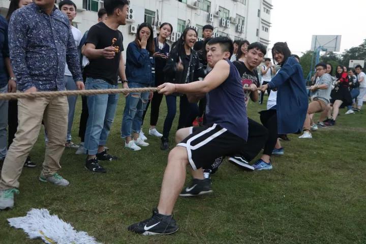 ��һ����(�й�)�ٷ���վ-Bsports