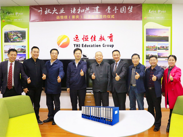 ������ԭ������ �����ܶ�ѧ��������������������һ�������칫ѧ��ѧ����