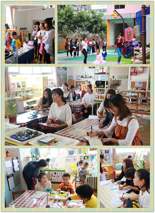 ��һ����(�й�)�ٷ���վ-Bsports