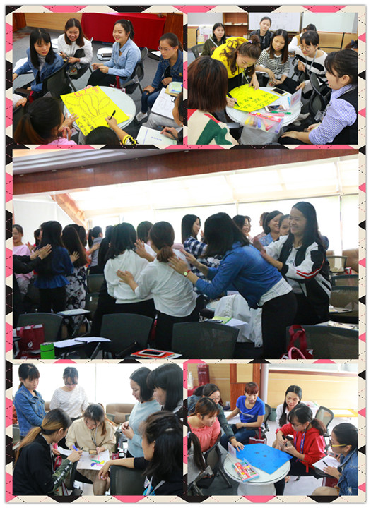 ��һ����(�й�)�ٷ���վ-Bsports