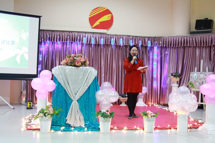 ��һ����(�й�)�ٷ���վ-Bsports