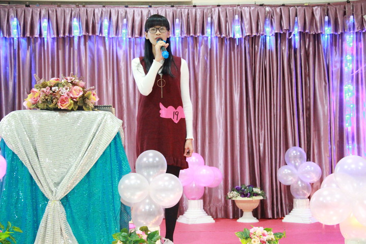 ��һ����(�й�)�ٷ���վ-Bsports