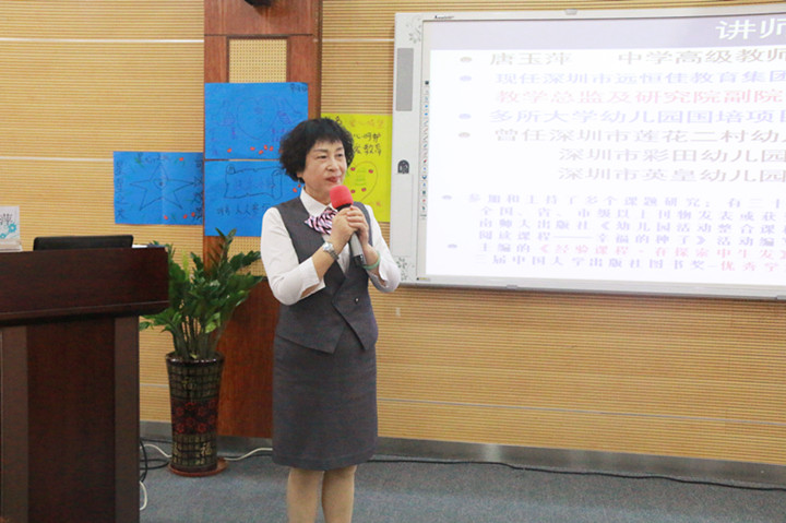 ��һ����(�й�)�ٷ���վ-Bsports