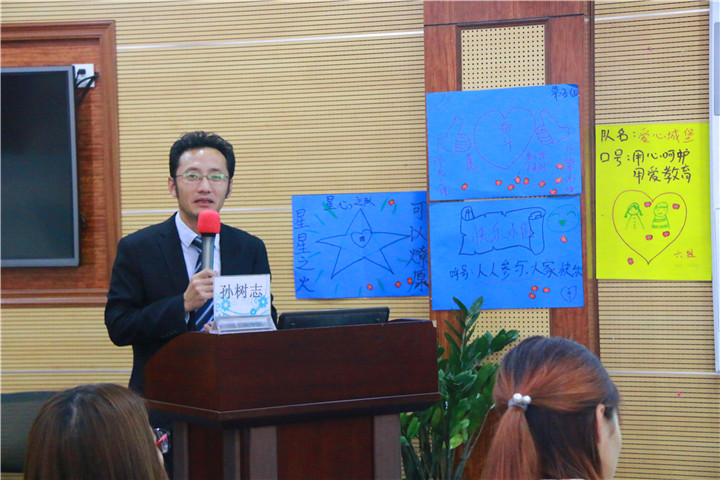 ��һ����(�й�)�ٷ���վ-Bsports