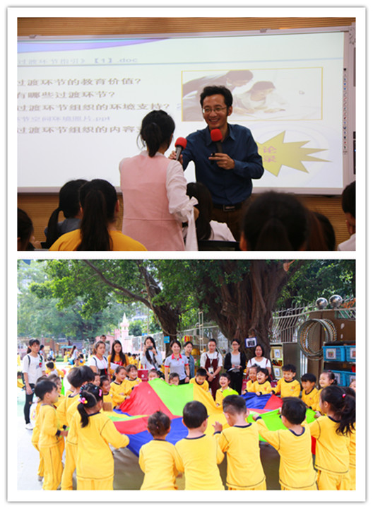 ��һ����(�й�)�ٷ���վ-Bsports