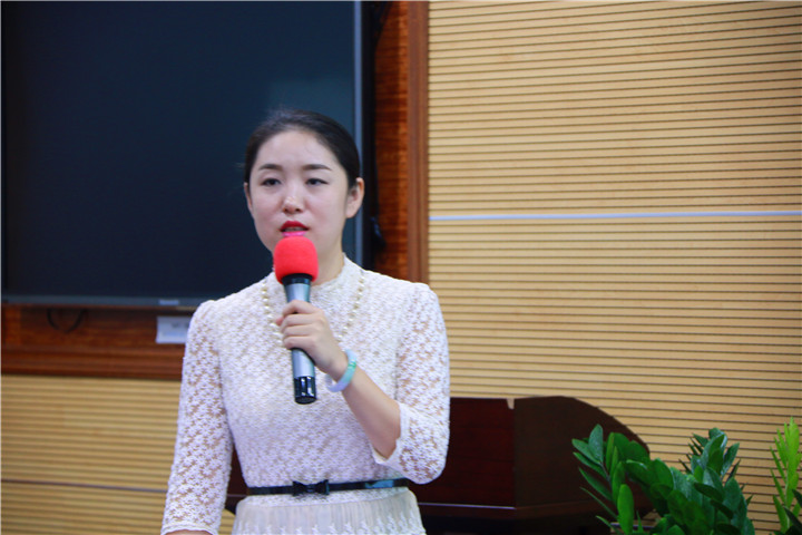 ��һ����(�й�)�ٷ���վ-Bsports