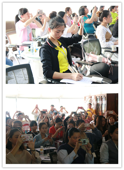 ��һ����(�й�)�ٷ���վ-Bsports