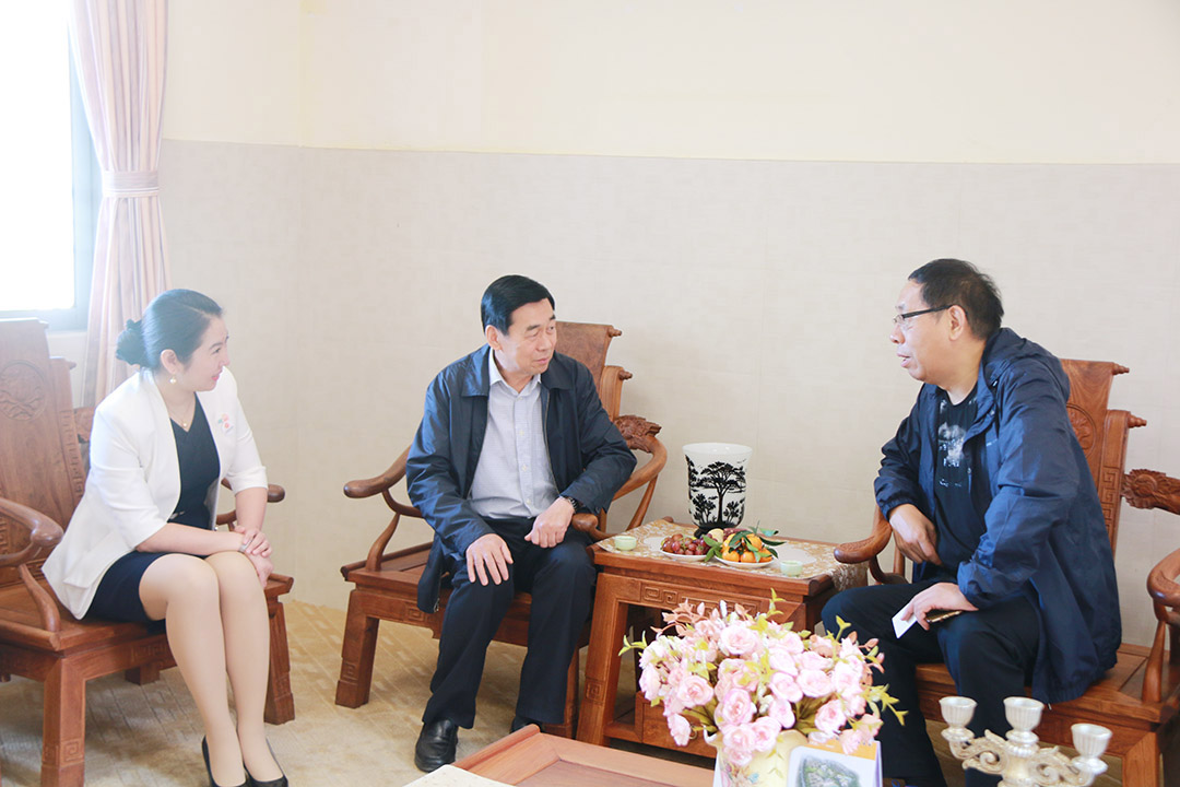 ��һ����(�й�)�ٷ���վ-Bsports