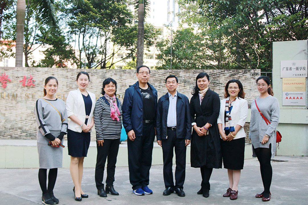 ��һ����(�й�)�ٷ���վ-Bsports