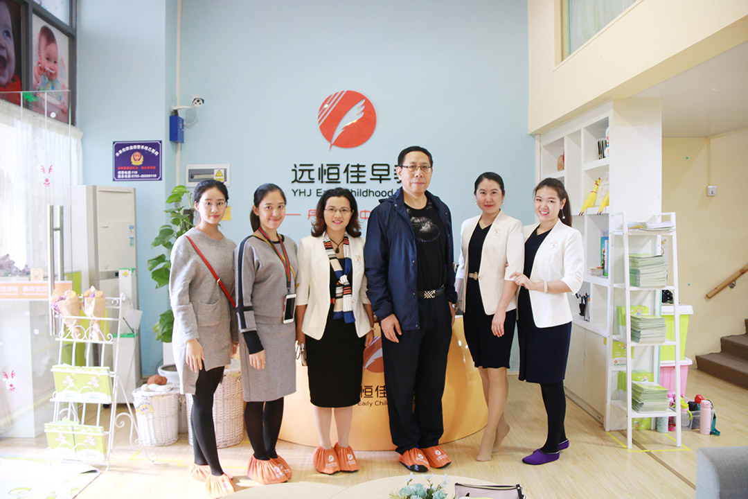 ��һ����(�й�)�ٷ���վ-Bsports