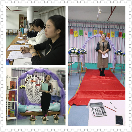 ��һ����(�й�)�ٷ���վ-Bsports