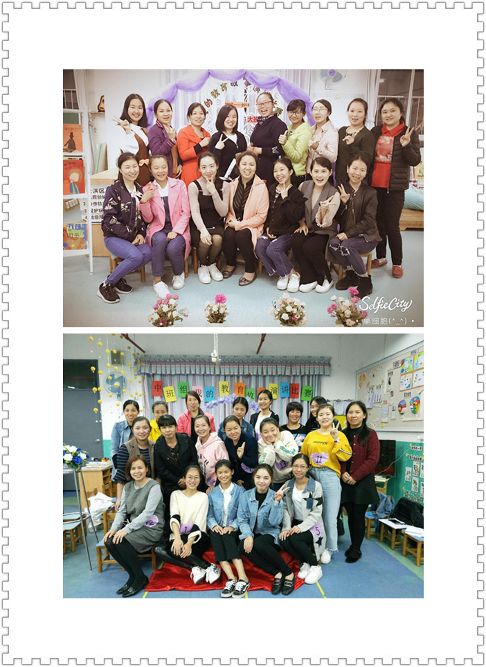 ��һ����(�й�)�ٷ���վ-Bsports