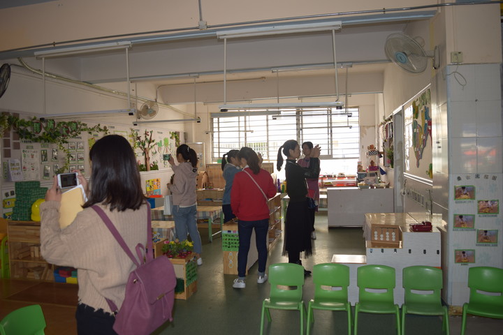 ��һ����(�й�)�ٷ���վ-Bsports