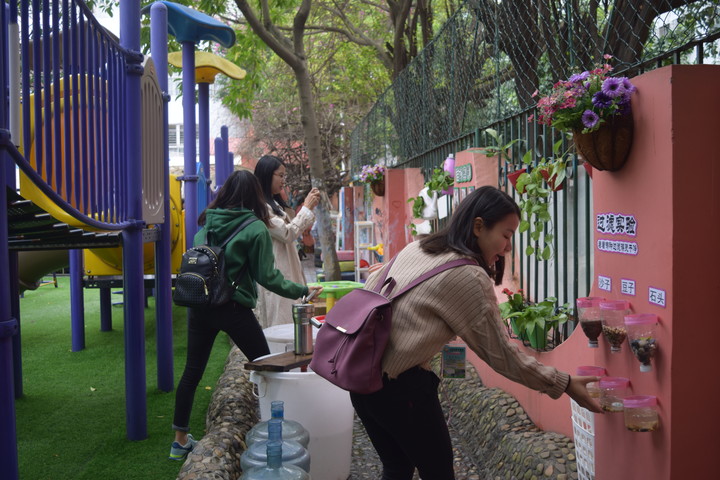 ��һ����(�й�)�ٷ���վ-Bsports