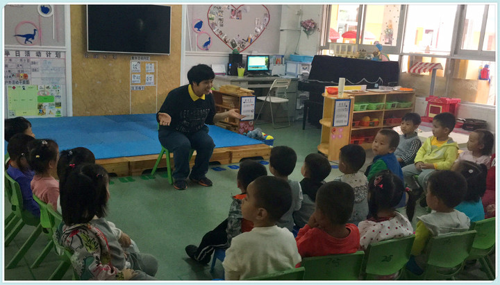 ��һ����(�й�)�ٷ���վ-Bsports