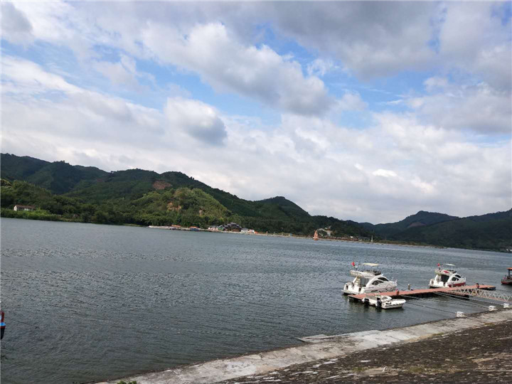 ��һ����(�й�)�ٷ���վ-Bsports