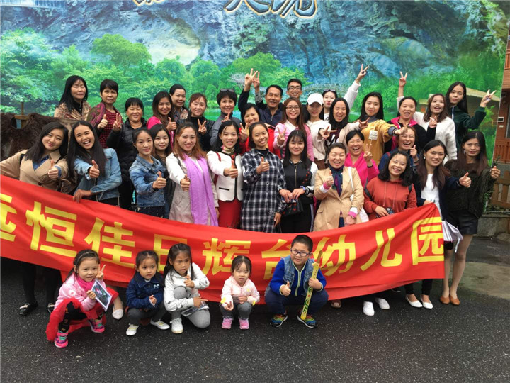 ��һ����(�й�)�ٷ���վ-Bsports