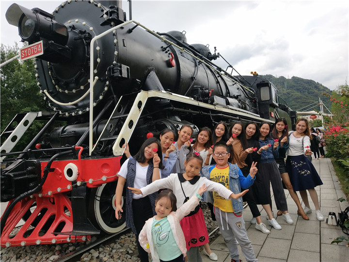 ��һ����(�й�)�ٷ���վ-Bsports