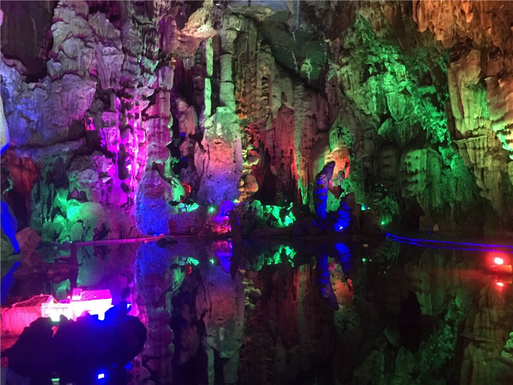 ��һ����(�й�)�ٷ���վ-Bsports