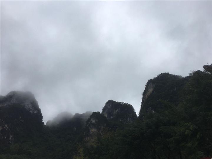 ��һ����(�й�)�ٷ���վ-Bsports