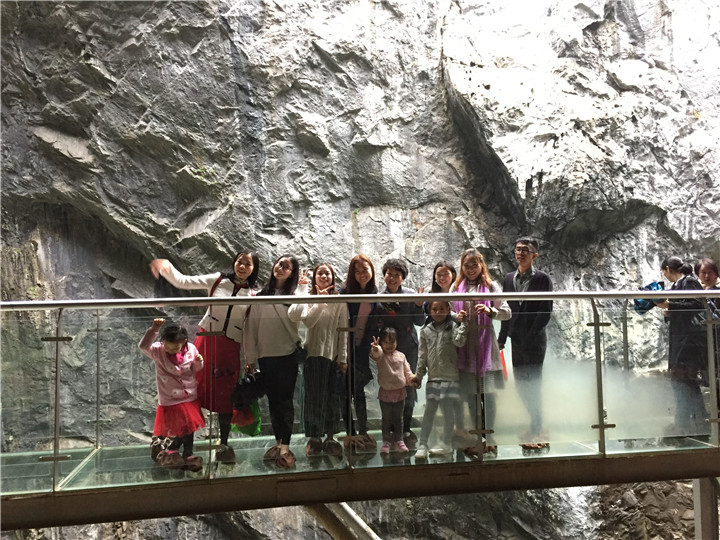 ��һ����(�й�)�ٷ���վ-Bsports