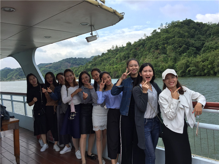 ��һ����(�й�)�ٷ���վ-Bsports