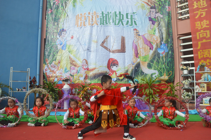 �ന԰�Ķ�����.�ж������˶�С��