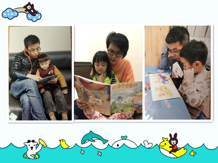 ��һ����(�й�)�ٷ���վ-Bsports